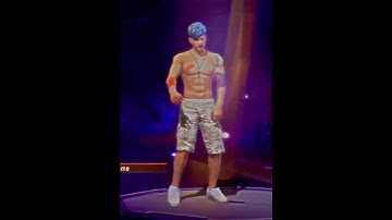 WAIT FOR ADAM TRANSFORMATION 😱🔥 #shorts #ytshorts #freefire #trendingshorts #freefiremax