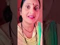 kya tumhe pata hai ❤️❤️🌹