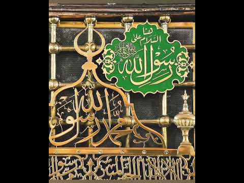 ذهب العمر ضياعا وانقضى باطلا إن لم أ فز منك بشي  ابن الفارض
