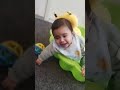 ناوووو ناوووو