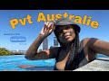 Australia diaries l une journe chill avec moi a brisbanepvt   vlog