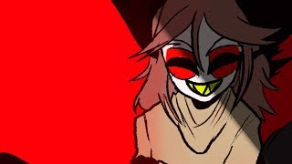 Alien Time|Animation meme