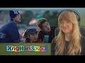 XngHan&Xoul 승한앤소울 'Waste No Time' MV & DANCE PRACTICE & Heavenly Blue || REACTION