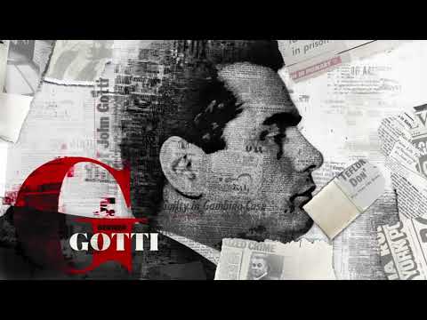 Berner  - Pound For Pound (Official Visualizer) ft. John Gotti, Mozzy, Conway the Machine & more 