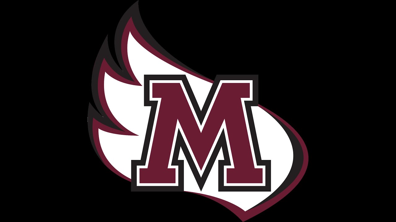 Meredith College vs Greensboro College Women's Basketball Game YouTube