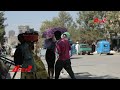 'በትግራይ ስልክና ኢንተርኔት እንዲቋረጥ ያዘዘው ህወሓት ነው' @ethiopian_reporter