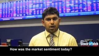 Stock 09032015