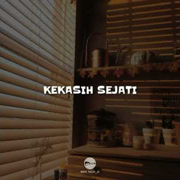 Story wa - lagu kekasih sejati-{cover by tami aulia}_(OFFICIAL MUSIC VIDEO)