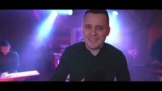 Hudobná Skupina Medial - Iba S Tebou Official Video 2024