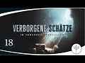 Verborgene Schätze im Johannesevangelium - Teil 18 |  Bibelwoche mit Dr. Roger Liebi