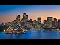 Australia the ‘most successful country in the world’: Alexander Downer