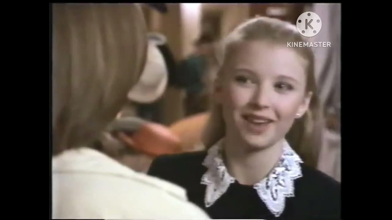 My Date With The President's Daughter Watch ZooG Weekendz My Date with the President's Daughter Promo (August 18