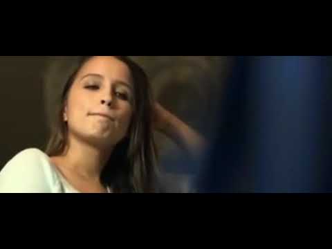 فيلم البيت الملعون 