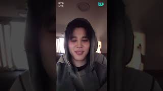 [SUB] JIMIN WEVERSE LIVE (2023.03.28) // JIMIN LIVE by BTS LIVE 126,443 views 1 year ago 16 minutes