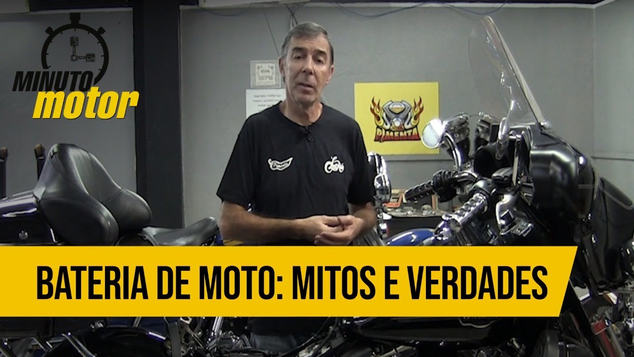 minha primeira motoca, uma horizon 2019, peguei com 70 mil rodados a uns 4  meses atrás, até o momento 0 problemas : r/motoca