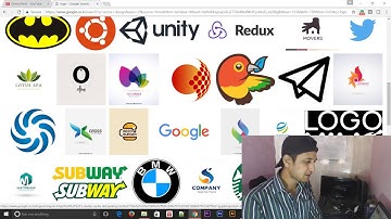 Corel Draw Bezier Tool, Shape Tool, Convert to Curve | Corel Draw X6 X7 X8 Tutorial Full Course