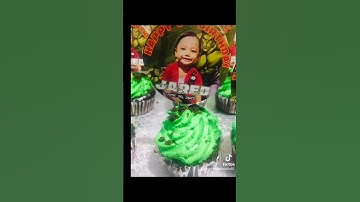 incredible hulk 🎂#youtubeshorts #shorts #cakeph #birthdaycake