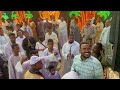 الفنان الكبير امجد السراج 