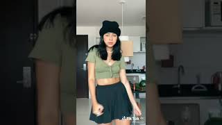 Melhor Tiktok Da Beca Silva Amigos A