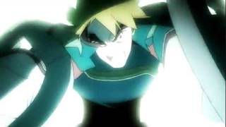 Kittans Self-Righteous Suicide