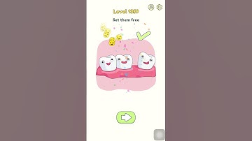 Dop 2 gameplay level 1359 #gameplay #shorts #Dop2 #gaming #gaminglucyy