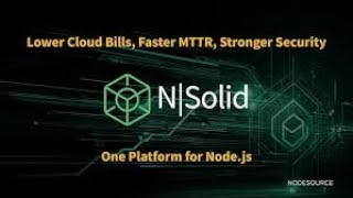 (Lesson_24)(Unit_05)(Bhabha Tracy September)(Node.JS)(Get_Programming_With_Node.js_):(Code College).