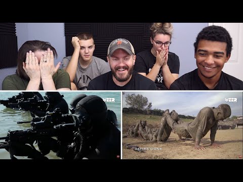 training-of-para-sf-commando-reaction!-|-toughest-military-training-in-india