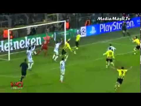الشوالي يعتزل التعليق و يتخلى عن الية التونسية و يصبح ألماني ا