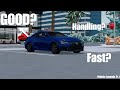 The 2020 Lexus RC is actually GOOD? | Vehicle Legends Review