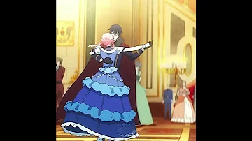 ريشي وارنولد هنا غيررررر Anime نطالب بطرد الاوتاكو لليابان 