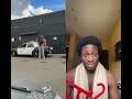⚠️Content warning: This video is made for ENTERTAINMENT PURPOSE ONLY⚠️ #funny #krammie #memes #edit
