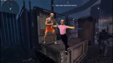 ROBLOX FRONTLINES 4K 60FPS ULTRA GRAPHICS | RTX 4090