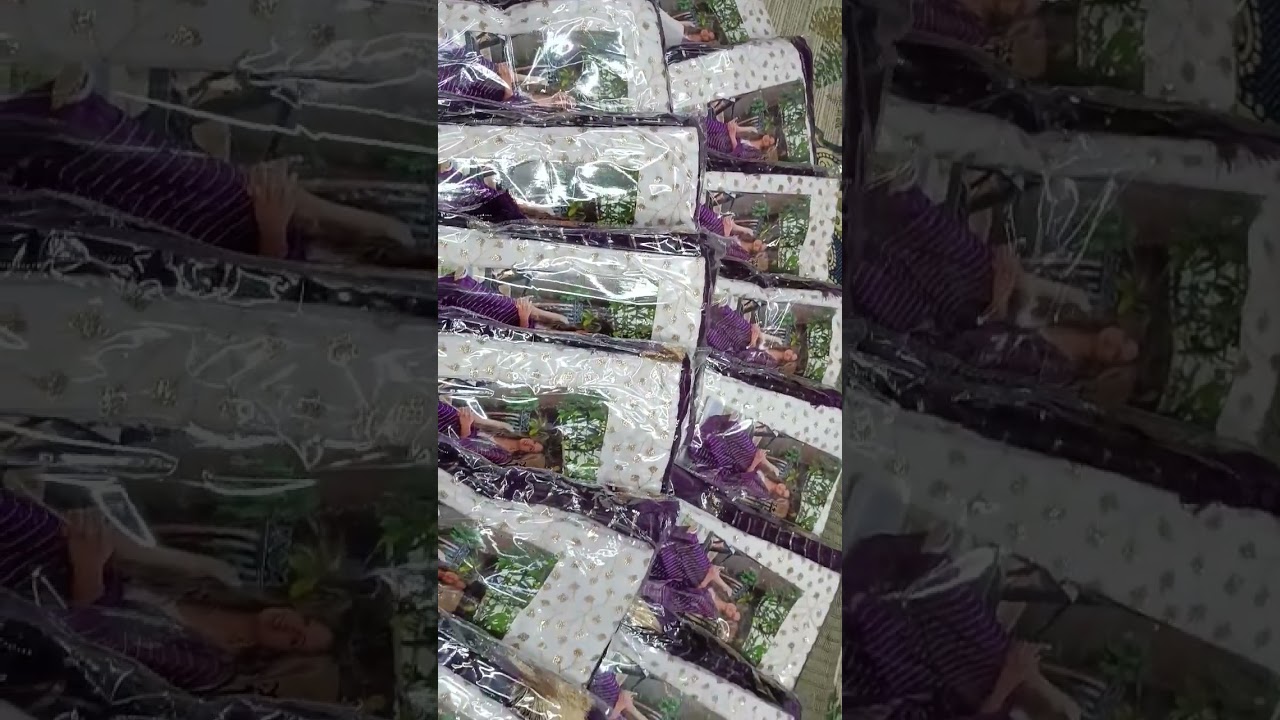 we also take uniform orders for schools colleges functions in bulk whatsapp +919740719714