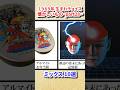 1989年生まれチョイス懐かしいもの-part28【ミックス10選】#平成レトロ #懐かしい #shorts