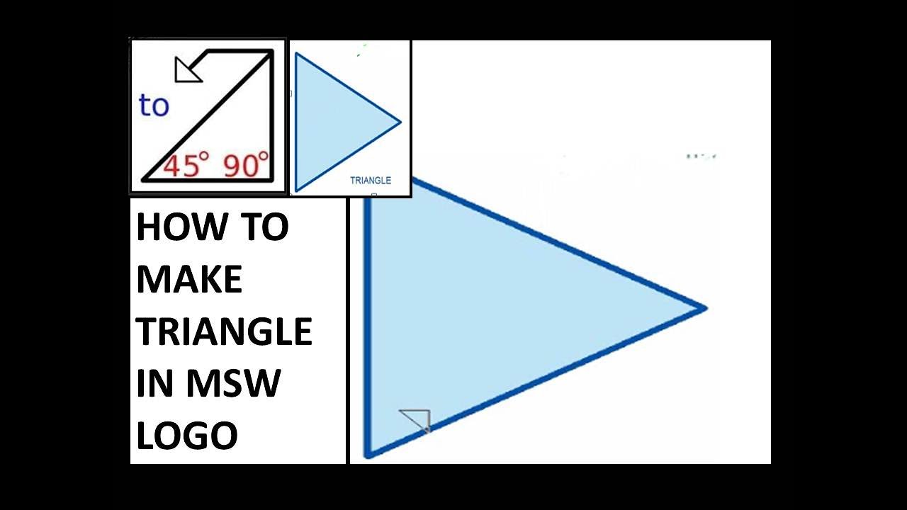 introduction-to-mswlogo-class-4-computer-caie-cbse-basic