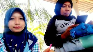 Download Lagu Mari kita ke posyandu Agar anak kita sehat dan mendapat panduan khusus MP3