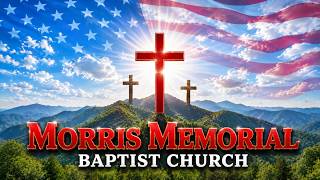 Dr. Chris Emory - Grab A Shovel And Start Digging