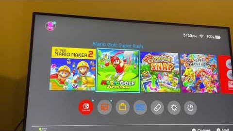 Nintendo Switch: How to Fix Error Code “2164-0020” When Starting Software Tutorial! (2025)