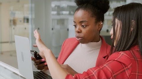 UAlbany BS Computer Science