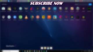 TOTAL MAKE OVER FOR SWIFT STREAMS screenshot 2