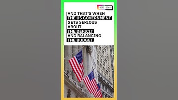 Bitcoin-waarschuwing van Austin Campbell