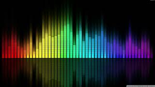 Feature Presentation (Music Bars variant; audio only)