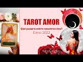 ❤️QUE PASARA ENTRE NOSOTROS DOS EN ENERO 2022? 🤔💭 DETALLES IMPACTANTES❣️🔥 TAROT INTERACTIVO AMOR