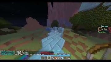 DvZ (Dwarves vs Zombies) - Bruce