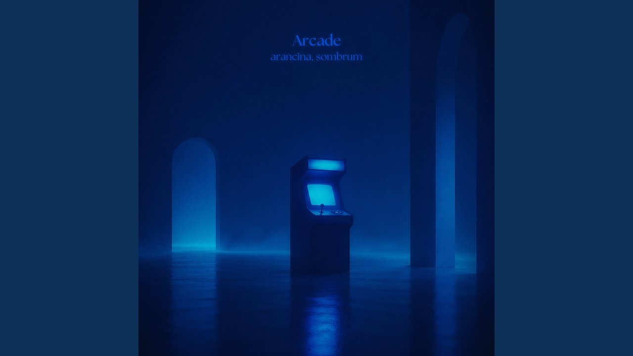 Watch Arcade on YouTube Watch Arcade on YouTube