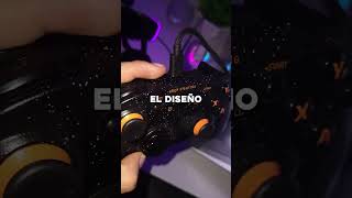 No compres un mando para PC sin antes ver esto 🎮🌌🔥