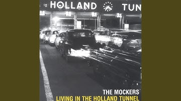 Comes As No Surprise