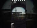 Escape From Tarkov #tarkov #pvp #escapefromtarkov #eft #gamer