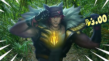 Full Attackspeed Jungle Sett.exe