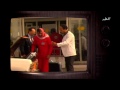 ذاكرة التلفزيون الكاميرا الخفية الحلقة 25 الأحد 12 7 2015